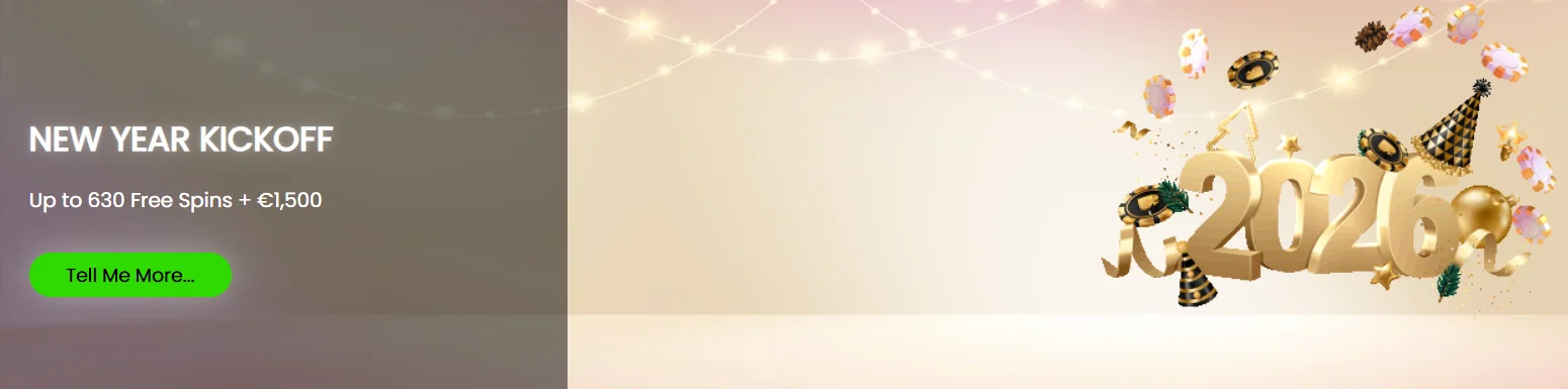 Official site SpinzWin Casino